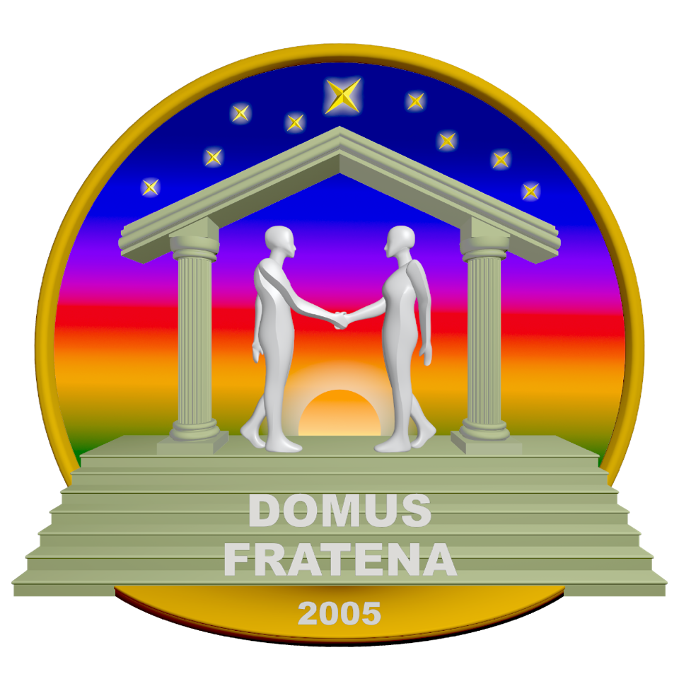 Logo Organiscope